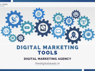 digital marketing 8 tools 8 tools of digital marketing digital marketing services